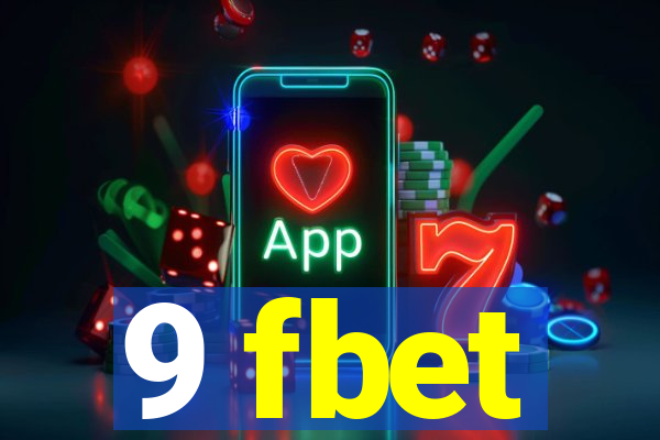 9 fbet